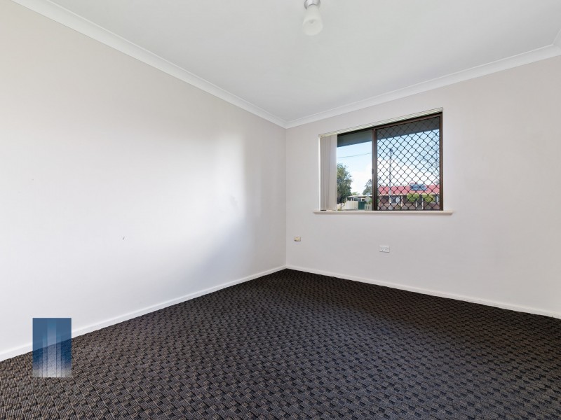 62A Hayden Way, Langford WA 6147