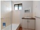 62A Hayden Way, Langford WA 6147