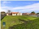 62A Hayden Way, Langford WA 6147
