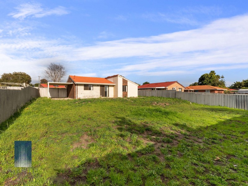 62A Hayden Way, Langford WA 6147