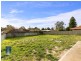 62A Hayden Way, Langford WA 6147