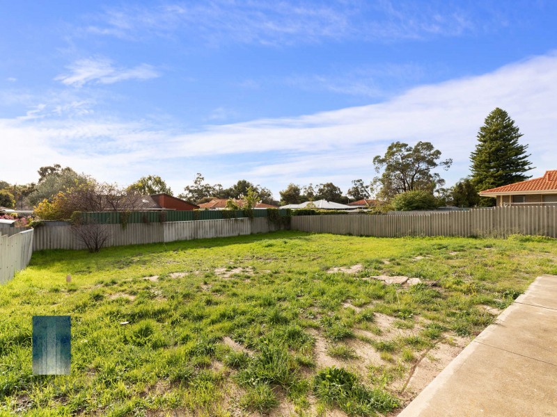 62A Hayden Way, Langford WA 6147