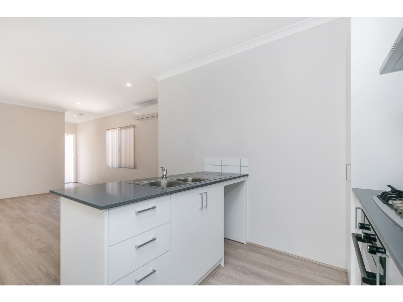 126A Cordelia Avenue, Coolbellup WA 6163