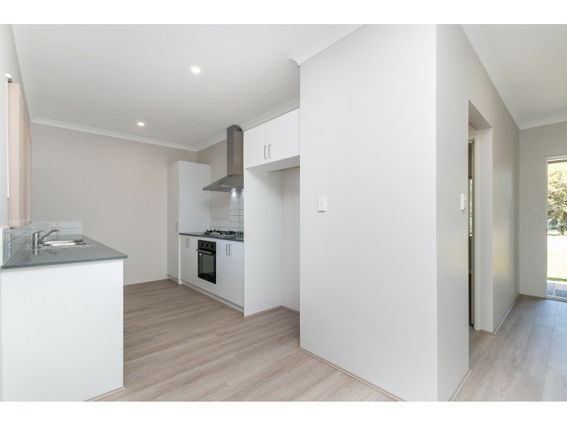 126A Cordelia Avenue, Coolbellup WA 6163