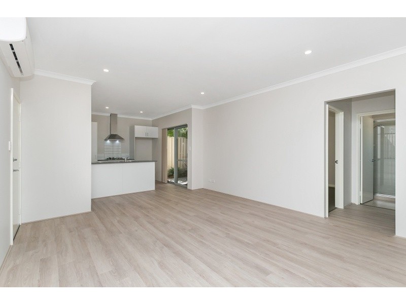 126A Cordelia Avenue, Coolbellup WA 6163