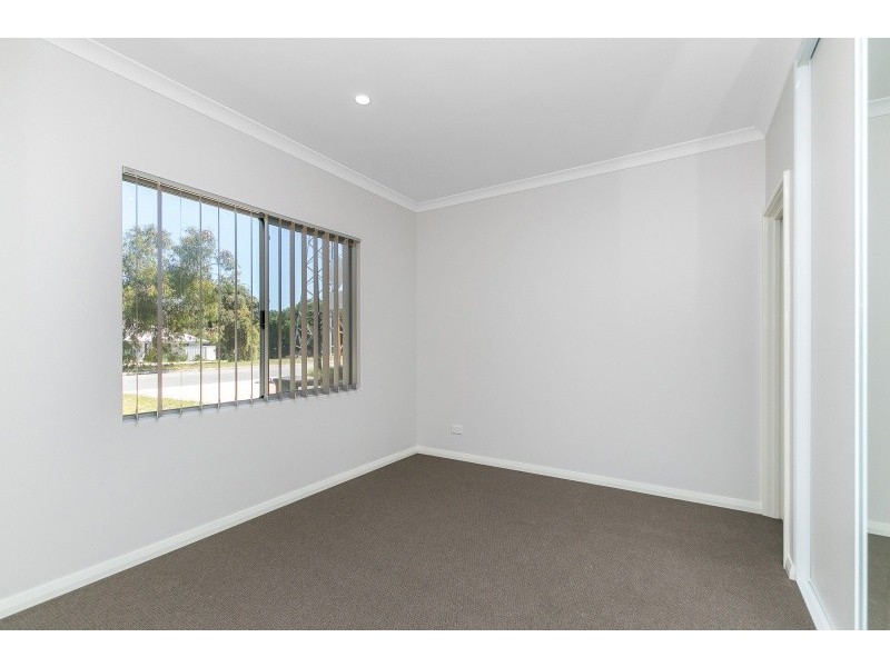 126A Cordelia Avenue, Coolbellup WA 6163