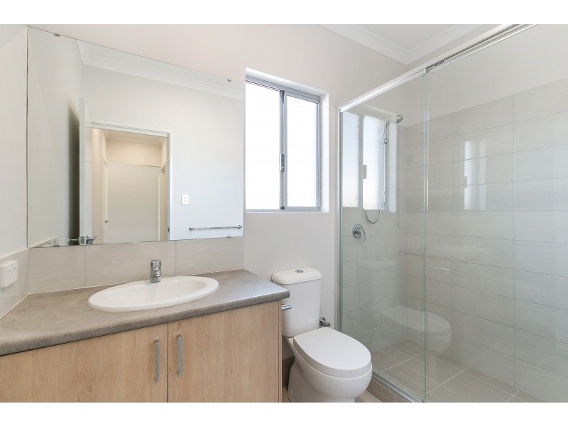 126A Cordelia Avenue, Coolbellup WA 6163