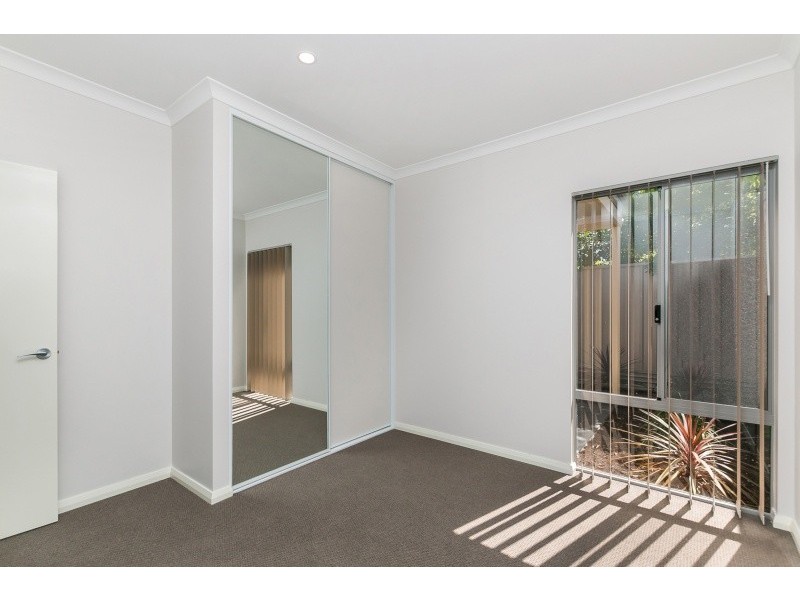 126A Cordelia Avenue, Coolbellup WA 6163