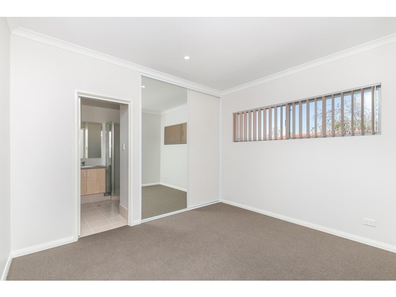 126A Cordelia Avenue, Coolbellup WA 6163