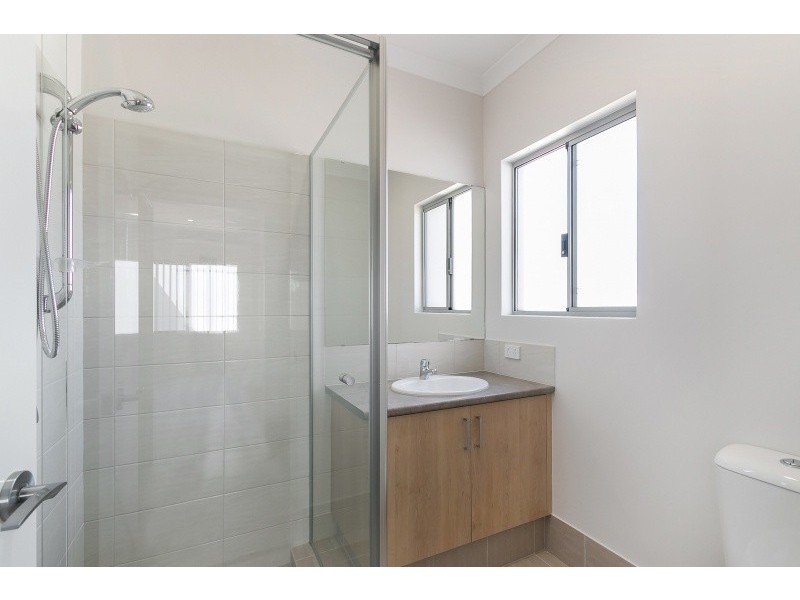 126A Cordelia Avenue, Coolbellup WA 6163