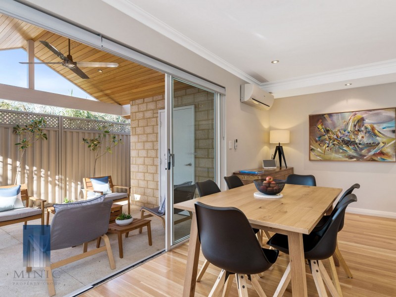 50A Teague Street, Victoria Park WA 6100