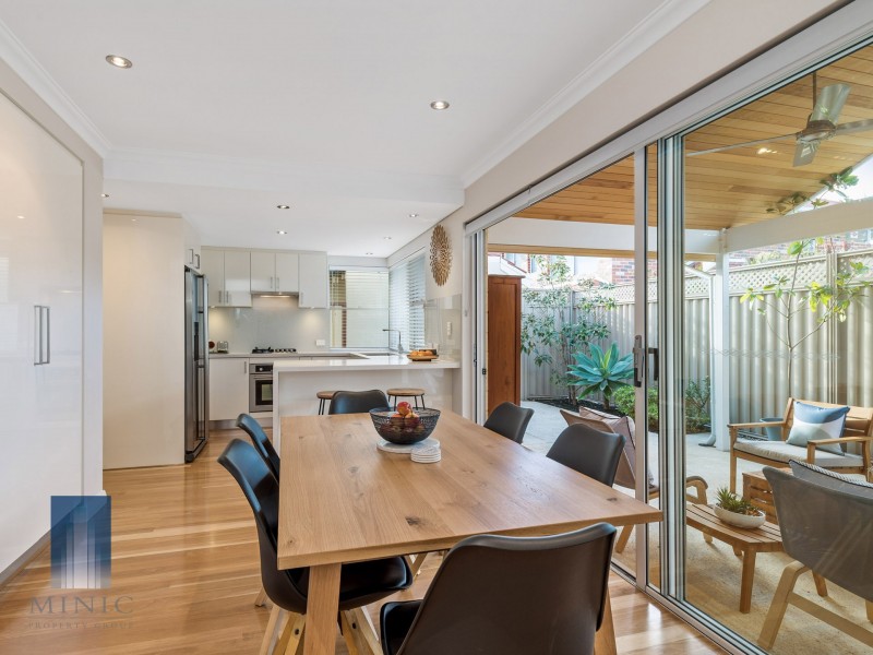 50A Teague Street, Victoria Park WA 6100