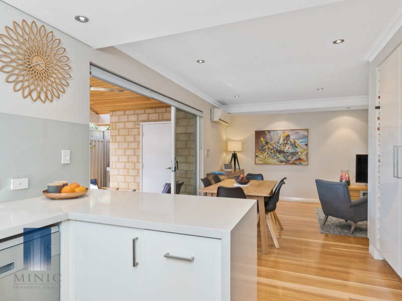 50A Teague Street, Victoria Park WA 6100