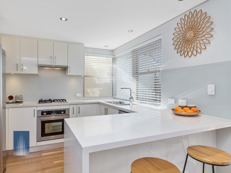 50A Teague Street, Victoria Park WA 6100