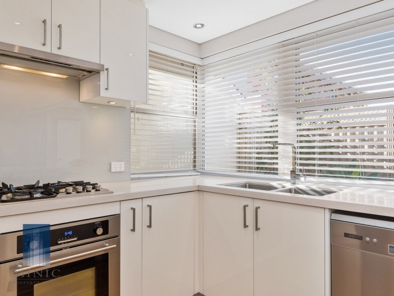 50A Teague Street, Victoria Park WA 6100