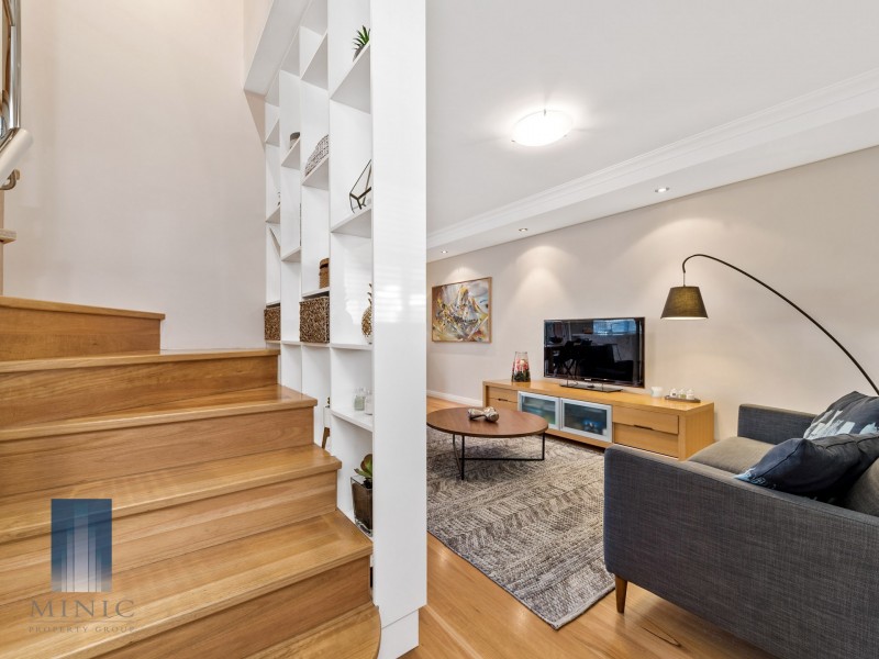 50A Teague Street, Victoria Park WA 6100