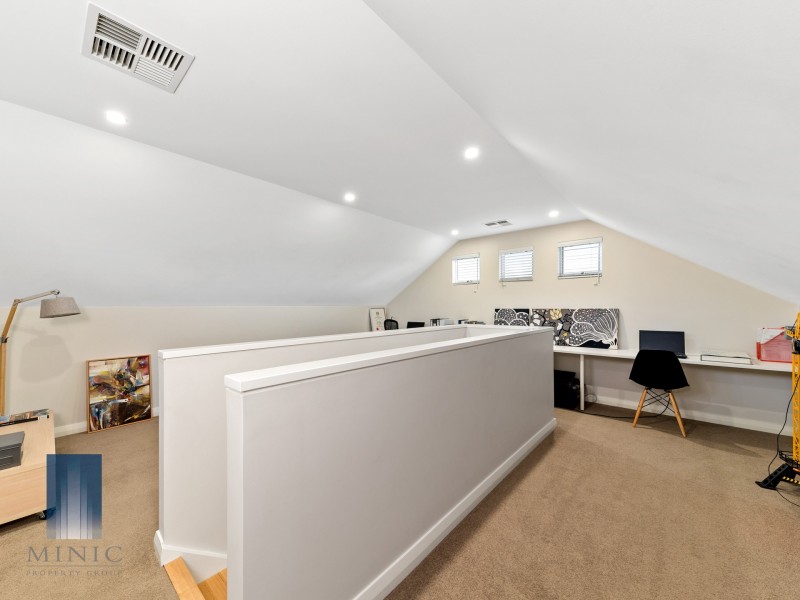 50A Teague Street, Victoria Park WA 6100