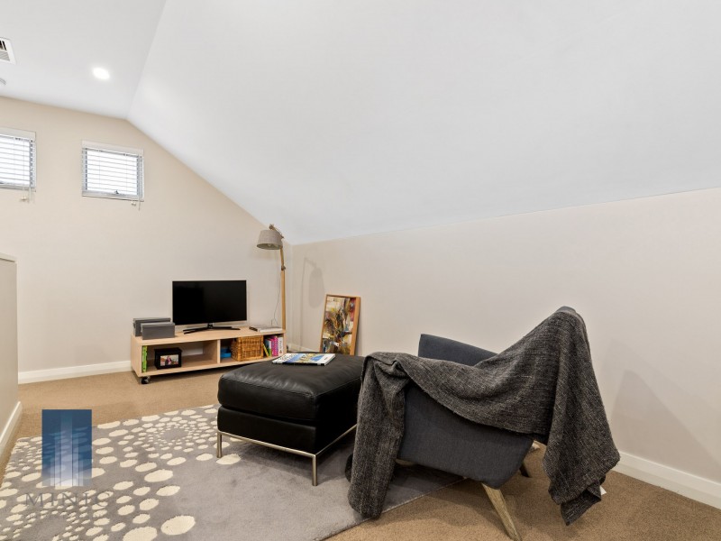 50A Teague Street, Victoria Park WA 6100