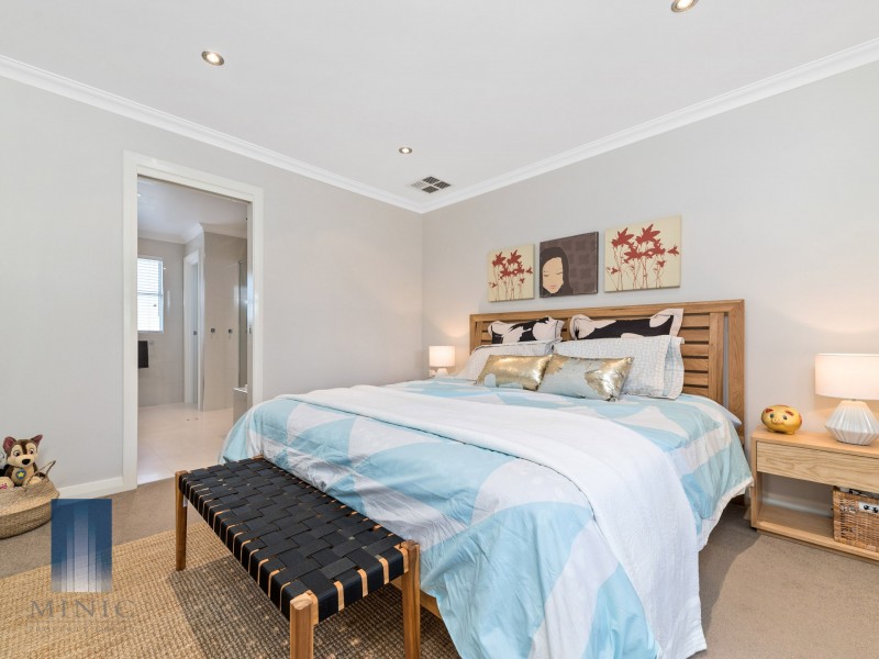 50A Teague Street, Victoria Park WA 6100