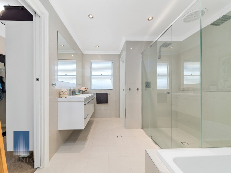 50A Teague Street, Victoria Park WA 6100