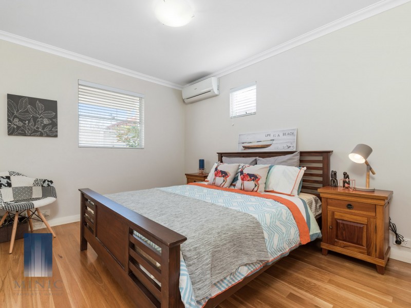 50A Teague Street, Victoria Park WA 6100