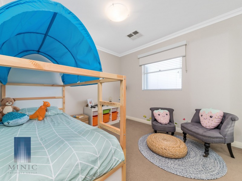 50A Teague Street, Victoria Park WA 6100