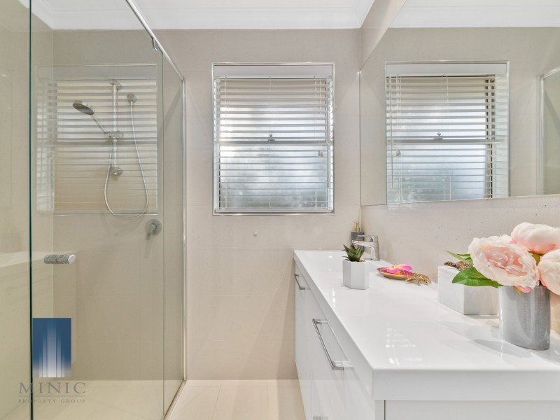 50A Teague Street, Victoria Park WA 6100