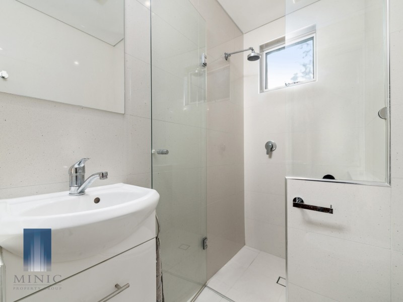 50A Teague Street, Victoria Park WA 6100