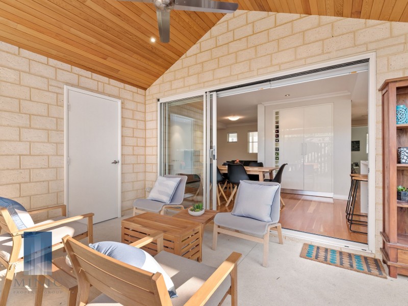 50A Teague Street, Victoria Park WA 6100