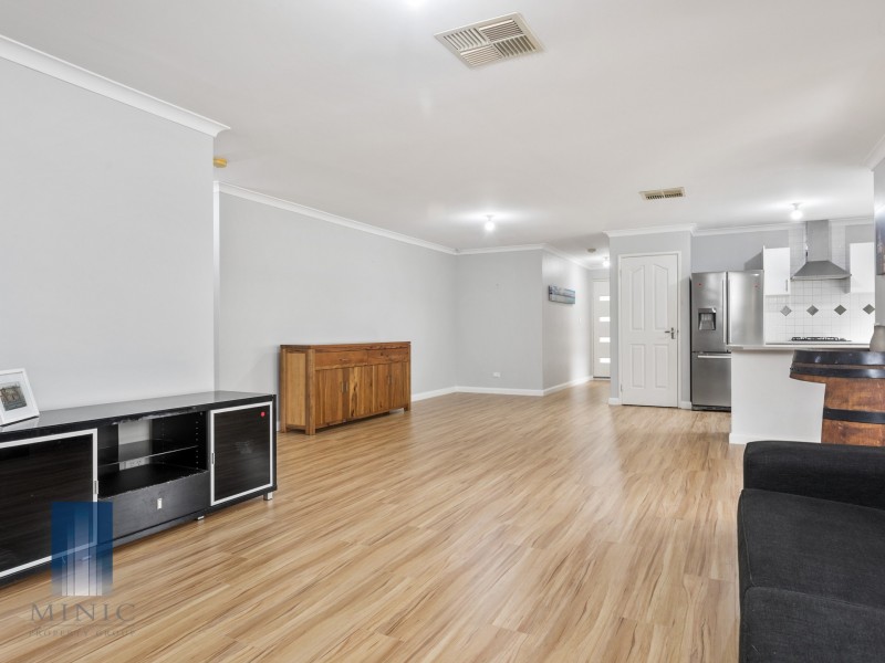 19A Dewey Street, Shelley WA 6148