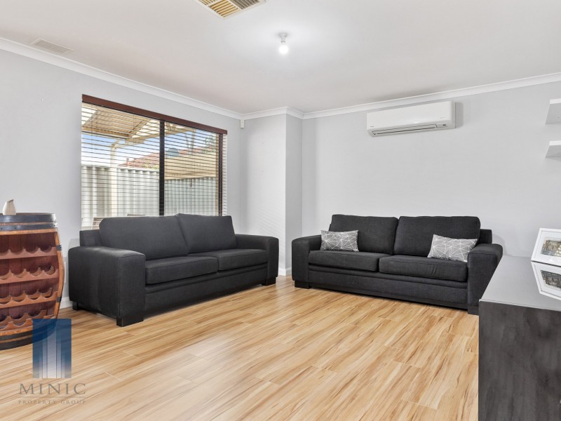 19A Dewey Street, Shelley WA 6148