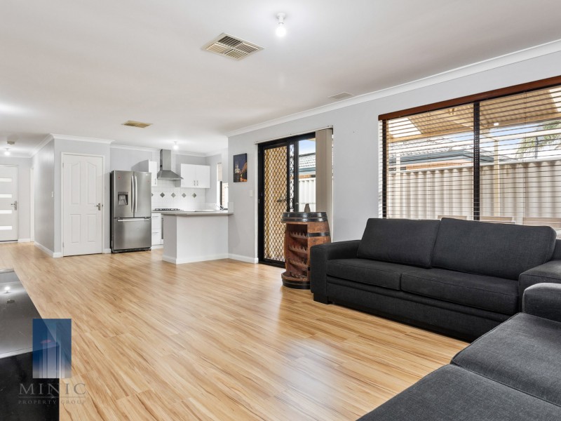 19A Dewey Street, Shelley WA 6148