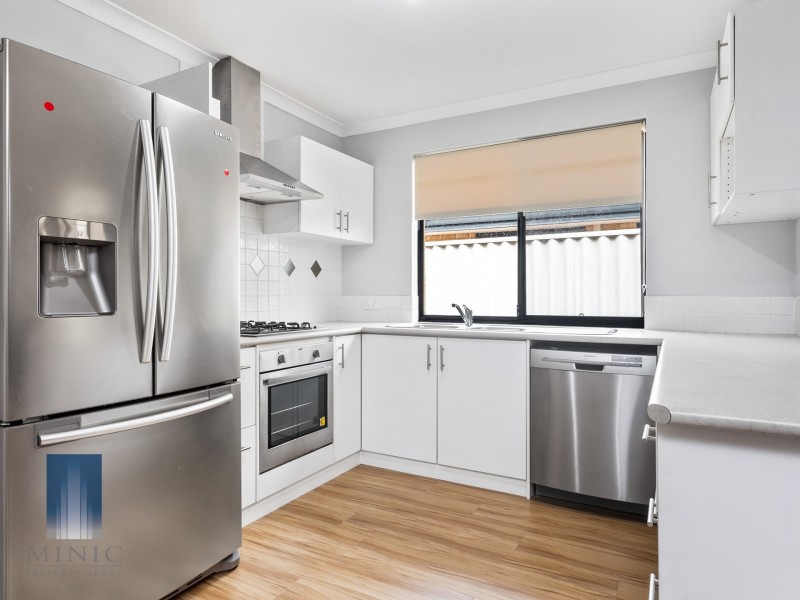 19A Dewey Street, Shelley WA 6148