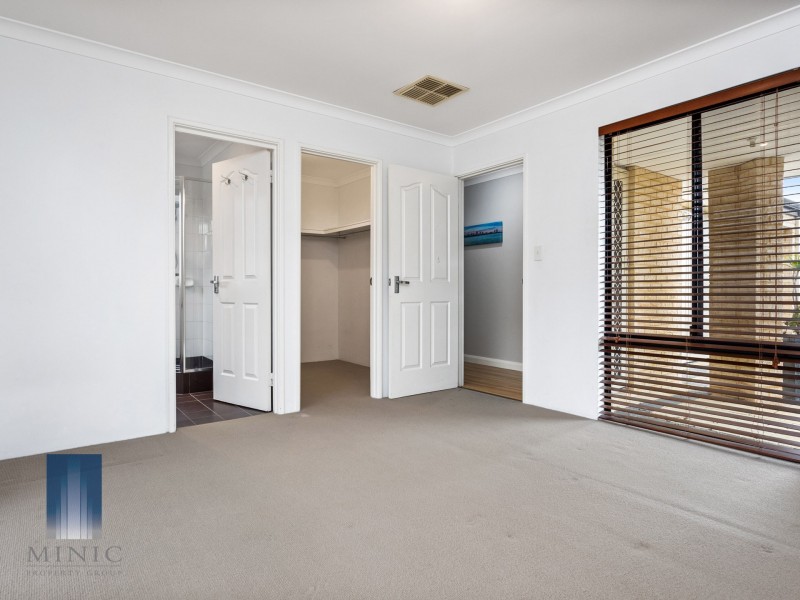 19A Dewey Street, Shelley WA 6148