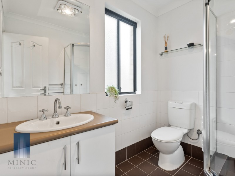 19A Dewey Street, Shelley WA 6148