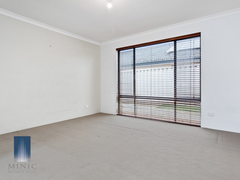 19A Dewey Street, Shelley WA 6148