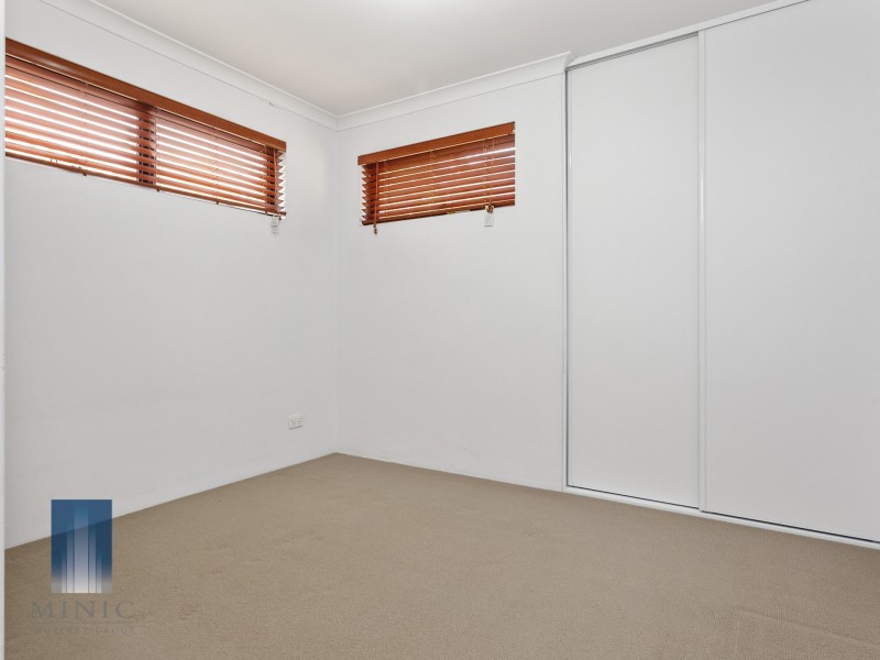 19A Dewey Street, Shelley WA 6148