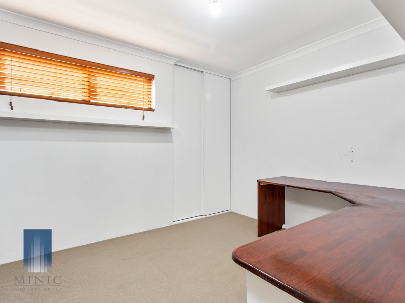 19A Dewey Street, Shelley WA 6148