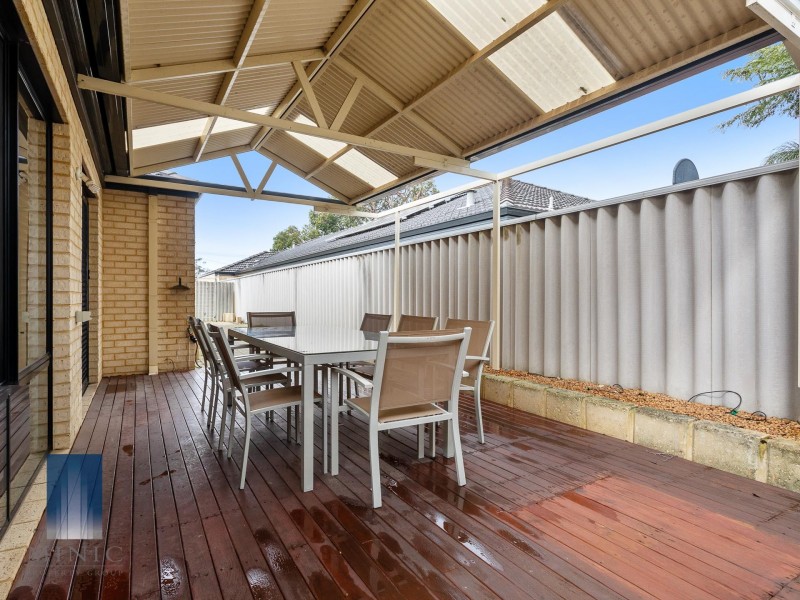 19A Dewey Street, Shelley WA 6148