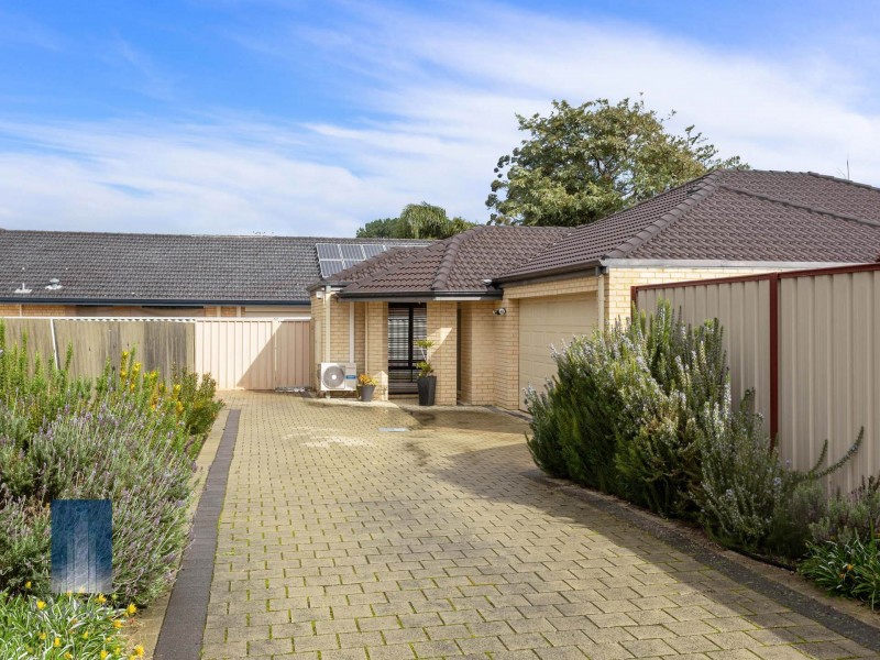 19A Dewey Street, Shelley WA 6148