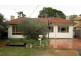 255 Robinson Avenue, Cloverdale WA 6105