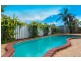 51 JOHANSON PROMENADE, Murdoch WA 6150