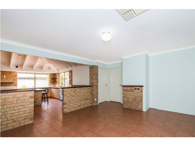 51 JOHANSON PROMENADE, Murdoch WA 6150