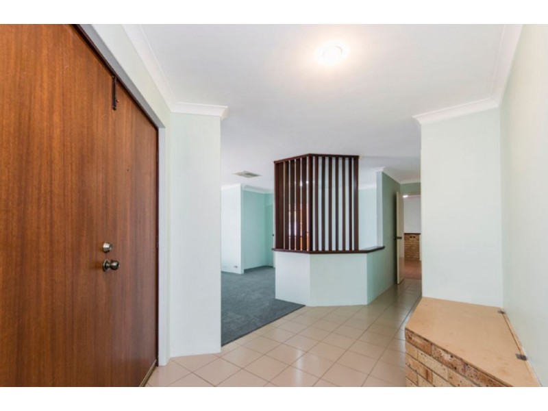 51 JOHANSON PROMENADE, Murdoch WA 6150