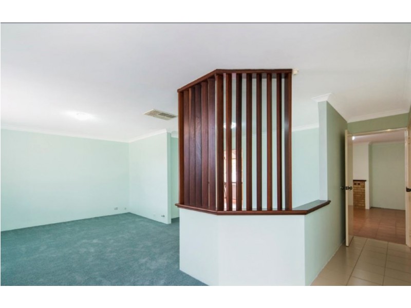 51 JOHANSON PROMENADE, Murdoch WA 6150