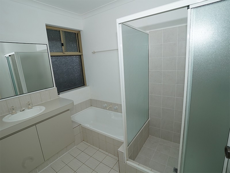 51 JOHANSON PROMENADE, Murdoch WA 6150