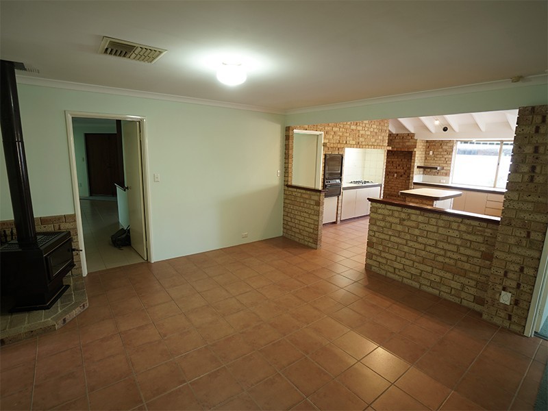 51 JOHANSON PROMENADE, Murdoch WA 6150