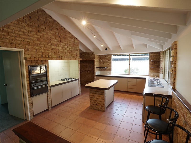 51 JOHANSON PROMENADE, Murdoch WA 6150