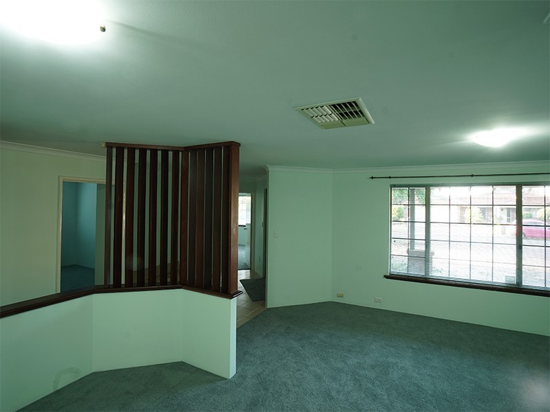 51 JOHANSON PROMENADE, Murdoch WA 6150