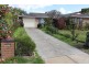 21 Adelina Street, Wilson WA 6107
